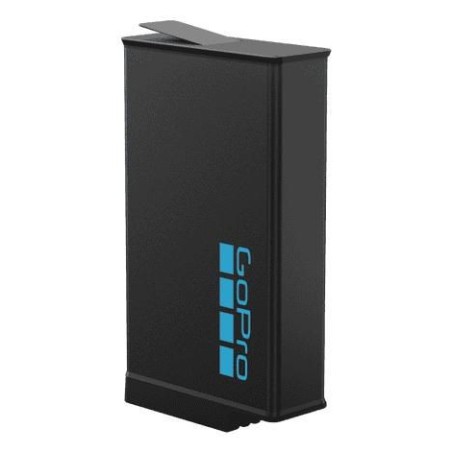 GoPro Enduro For Max2 - Batteri og reservedel
